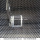 304/316 Woven Stainless Steel Wire Mesh Cloth